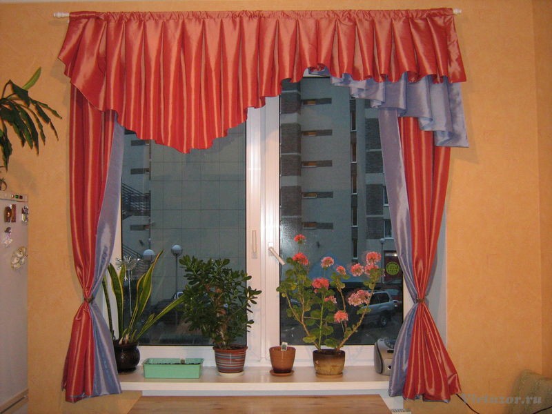 Фотогалерея штор и тканей - арт текстиль - нижний новгород.